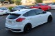 2017  Focus ST in , 