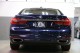 2017 BMW 7 Series 750i xDrive in Plainview, 