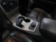 2014 Jeep Grand Cherokee Summit 4WD in Springfield, New Jersey