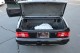 2002  SL-Class  in , 