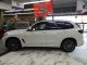 2023 BMW X5 xDrive40i AWD in Springfield, New Jersey