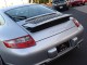 2005  911 Carrera S 997 in , 