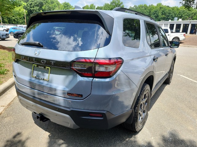 HondaPilot7