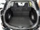 2018 Toyota RAV4 XLE in Springfield, New Jersey