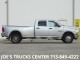 2018  3500 Tradesman 4x4 in , 