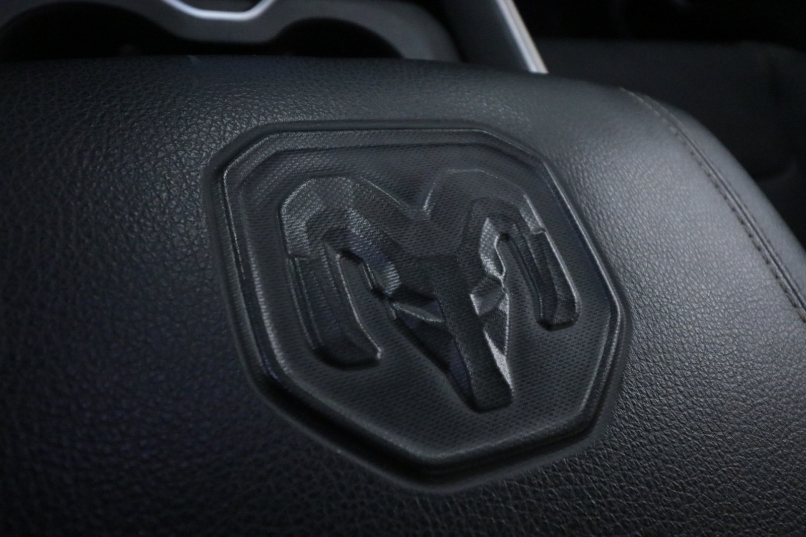 Used Car 2019 Ram 1500  Laramie For Sale Under $35,000 In Austin, Texas