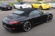 2015  911 Carrera S in , 