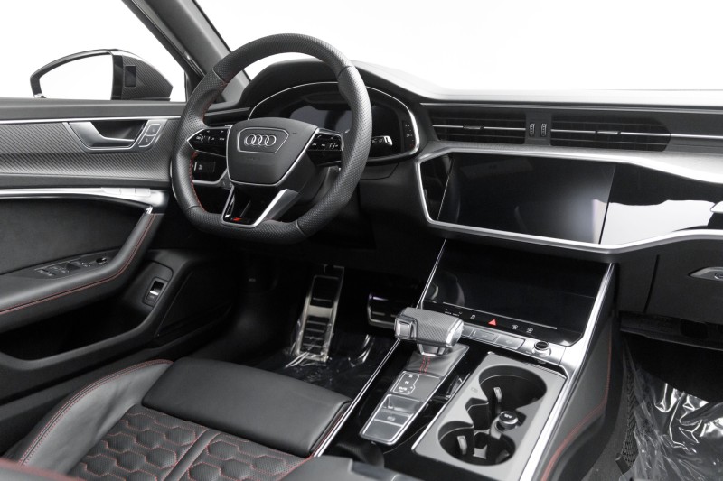 2023 Audi RS 6 Avant  in , 