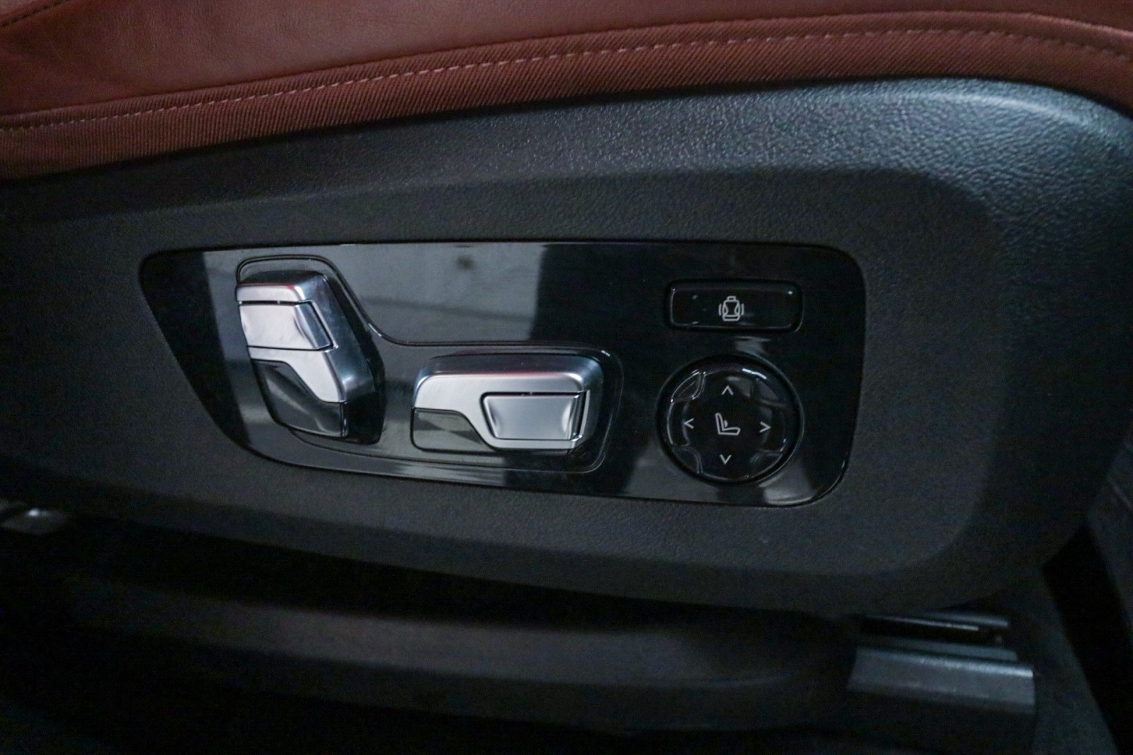 Used Car 2023 Bmw X7  Xdrive40i For Sale Under $60,000 In Austin, Texas