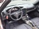 2000  911 Carrera 4  in , 