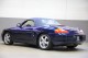 2000 Porsche Boxster  in Plainview, 