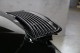 2004 Porsche 911 Carrera in Plainview, 