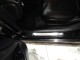 2019 Mercedes-Benz E-Class E 300 AWD in Springfield, New Jersey