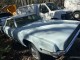 1968 Ford Thunderbird  Suicide Doors  in , 
