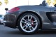 2014  Boxster S in , 