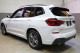 2020 BMW X3 xDrive30i in Plainview, 