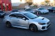 2021  WRX Premium in , 