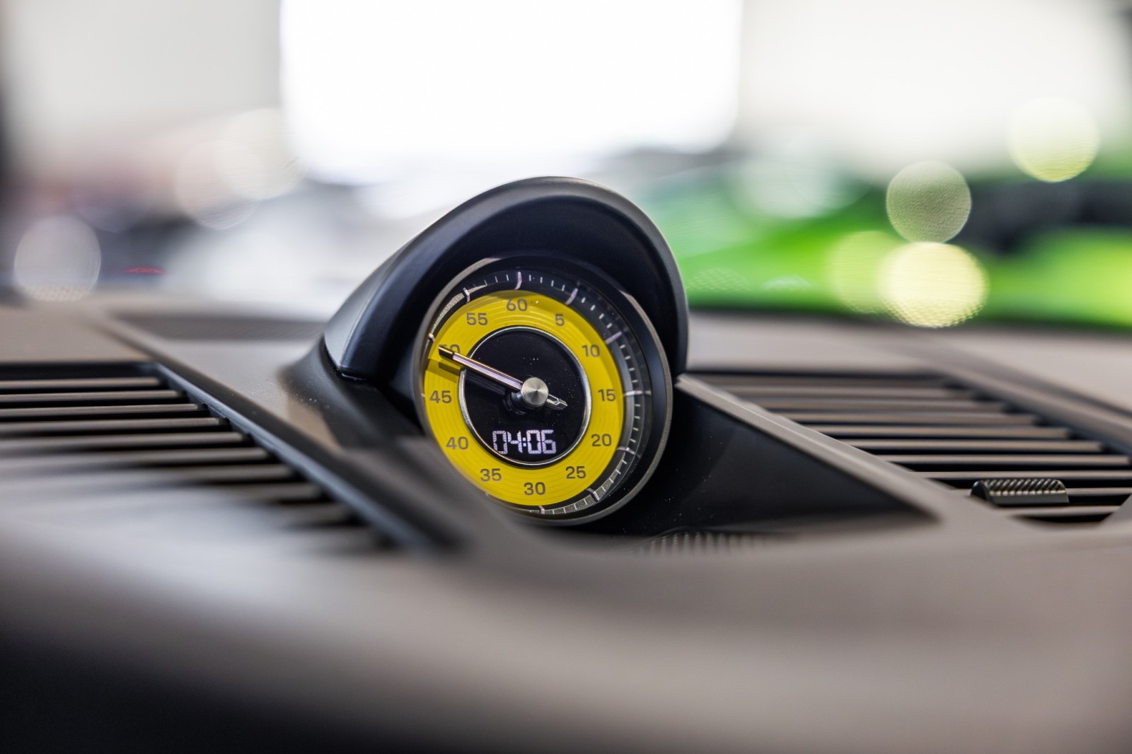 Used Car 2024 Porsche 911  Turbo S For Sale Under $300,000 In Boerne, Texas