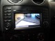 2012 Mercedes-Benz GL-Class GL 350 BlueTEC AWD in Springfield, New Jersey