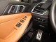 2023 BMW X5 xDrive40i AWD in Springfield, New Jersey