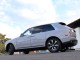 2023  Cullinan  in , 