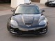 2011  Corvette Z06 w/2LZ in , 
