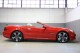 2012 Mercedes-Benz SL-Class SL 550 in Plainview, 