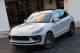 2023  Macan S in , 