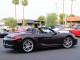 2013  Boxster S in , 