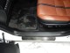 2024 Mazda CX-50 2.5 Turbo Premium Plus AWD in Springfield, New Jersey