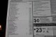 2021  X6 sDrive40i in , 