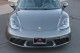 2017  718 Boxster  in , 