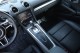2019  718 Cayman  in , 
