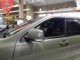 2021 Jeep Grand Cherokee SRT 4WD in Springfield, New Jersey