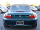 1999  Z3 2.5L in , 