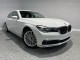 2018  7 Series 740i in , 