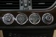 2011 BMW Z4 sDrive35i in Plainview, 