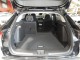 2025 Chevrolet Trax LS in Springfield, New Jersey