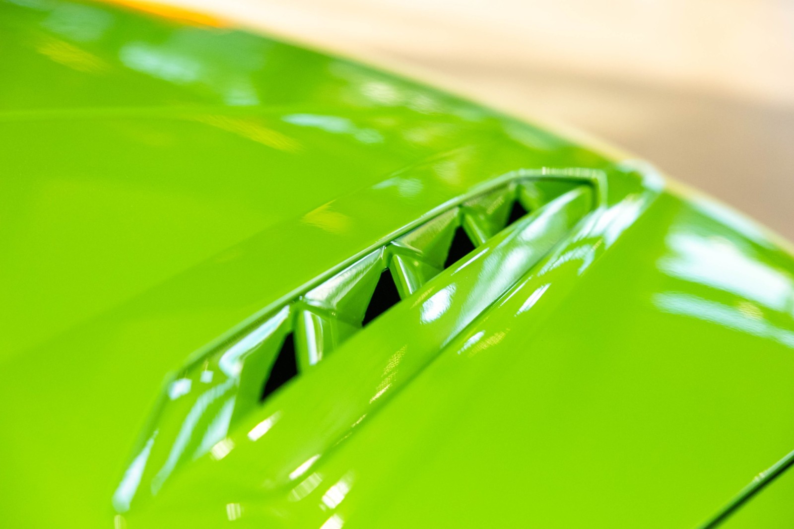 Used Car 2023 Lamborghini Urus  S For Sale Under $250,000 In Boerne, Texas