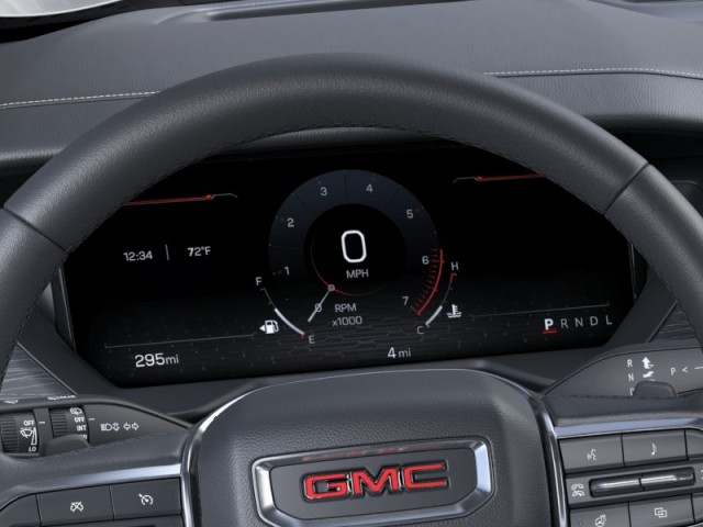 GMCAcadia18