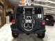 2016 Jeep Wrangler Unlimited Rubicon Hard Rock 4WD in Springfield, New Jersey