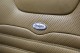 2016 Mercedes-Benz SL SL 550 in Plainview, 