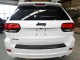 2017 Jeep Grand Cherokee Altitude in Springfield, New Jersey