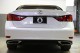 2013 Lexus GS 350  in Plainview, New York