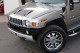 2008  H2 SUV in , 