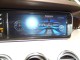 2015 Mercedes-Benz S-Class S 550 AWD in Springfield, New Jersey