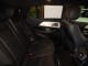 2023 Mercedes-Benz GLE AMG GLE 63 S AWD in Springfield, New Jersey