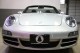 2007 Porsche 911 Carrera in , 