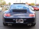 2007  911 Carrera in , 