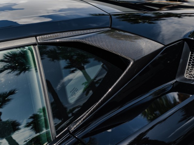 Lamborghini Temerario
